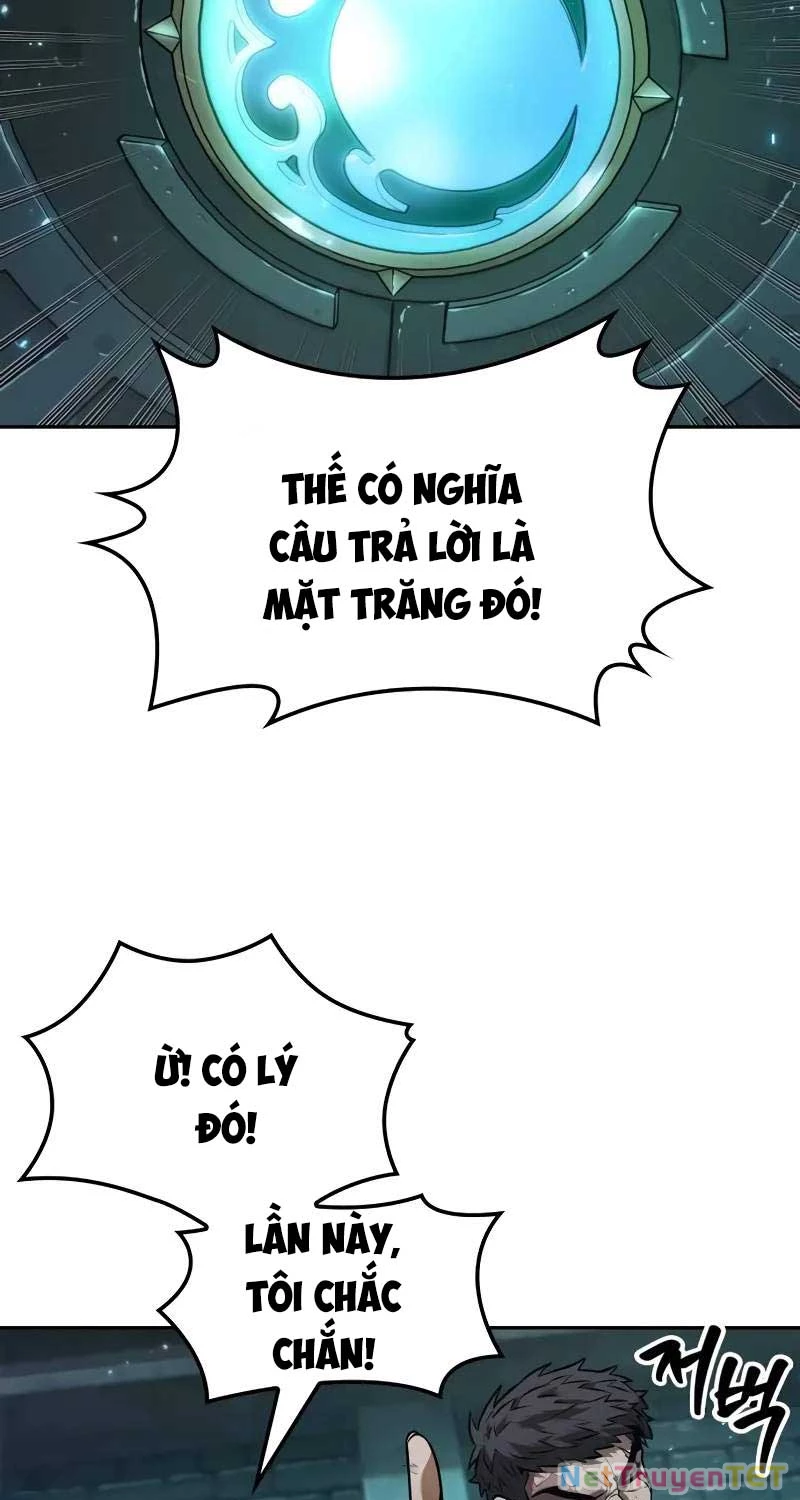 Mạo Hiểm Giả Cuối Cùng Chapter 45 - Trang 2
