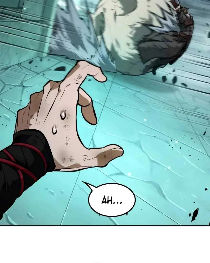 Mạo Hiểm Giả Cuối Cùng Chapter 45 - Trang 2