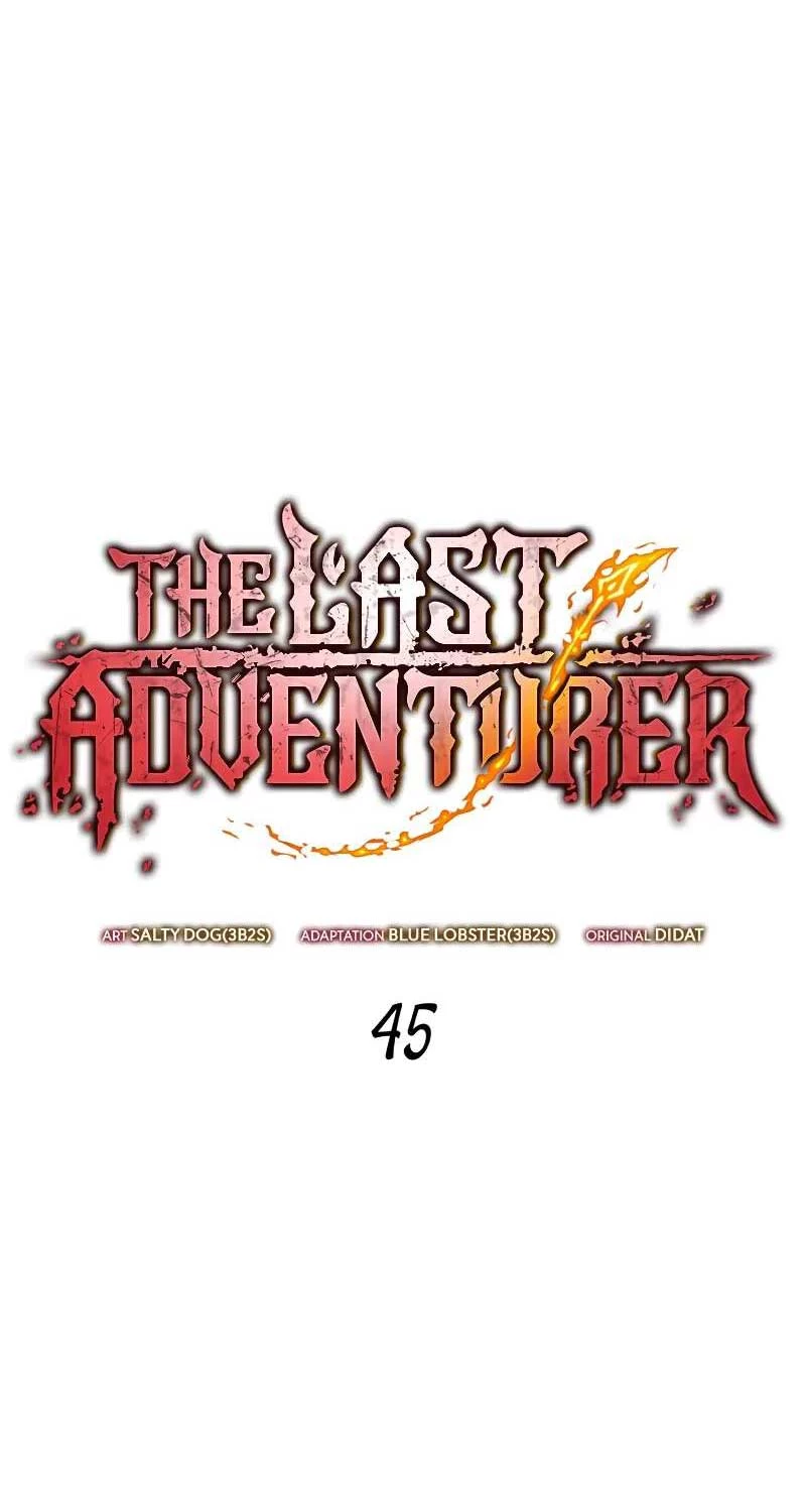 Mạo Hiểm Giả Cuối Cùng Chapter 45 - Trang 2