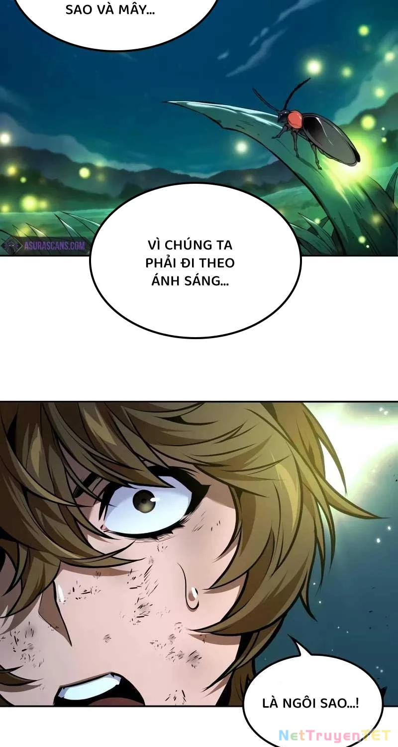 Mạo Hiểm Giả Cuối Cùng Chapter 45 - Trang 2