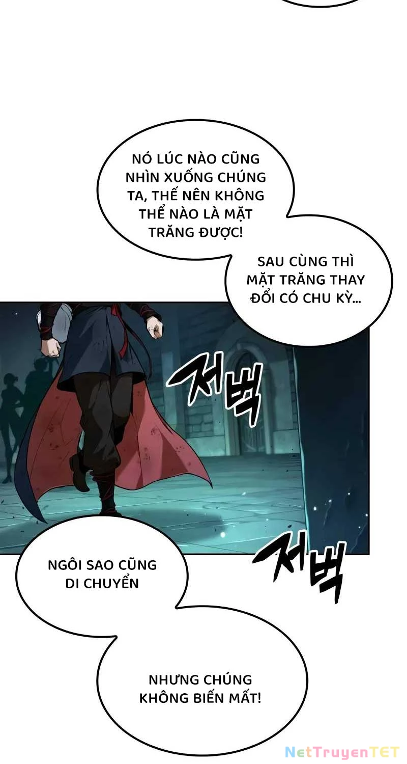 Mạo Hiểm Giả Cuối Cùng Chapter 45 - Trang 2