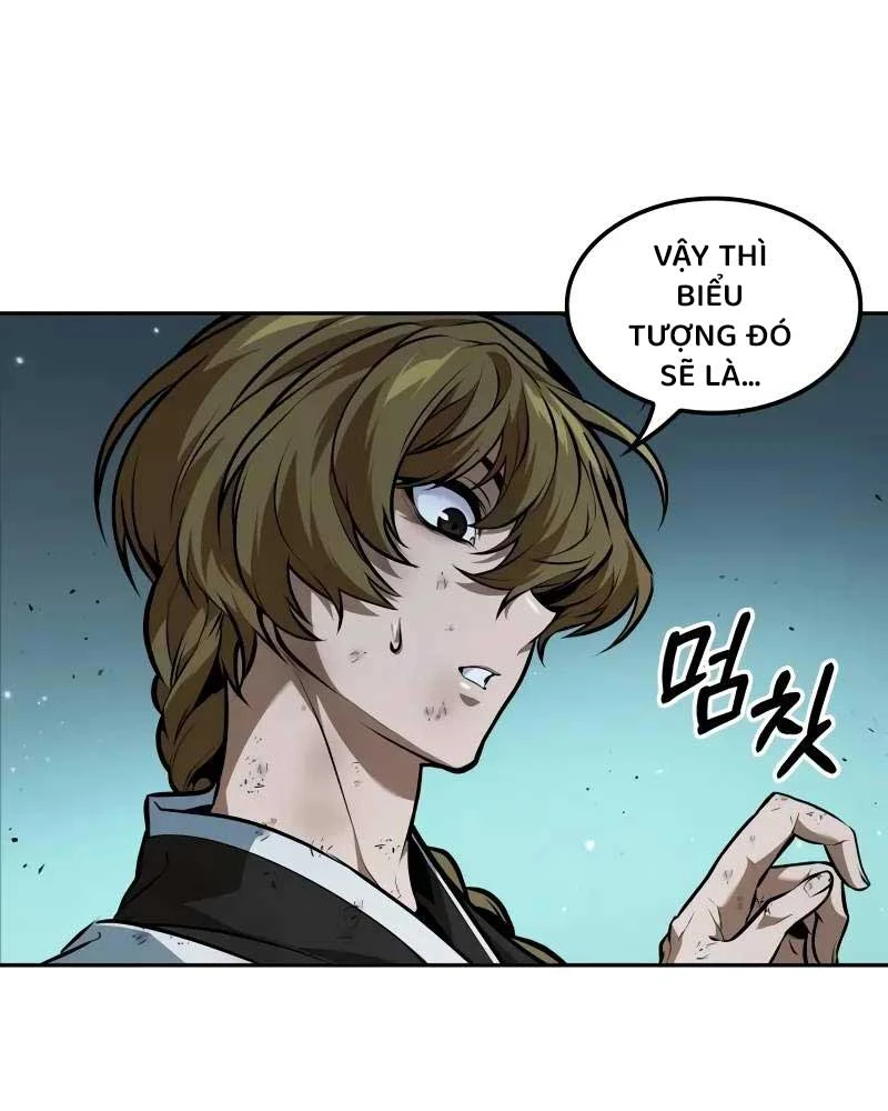 Mạo Hiểm Giả Cuối Cùng Chapter 45 - Trang 2