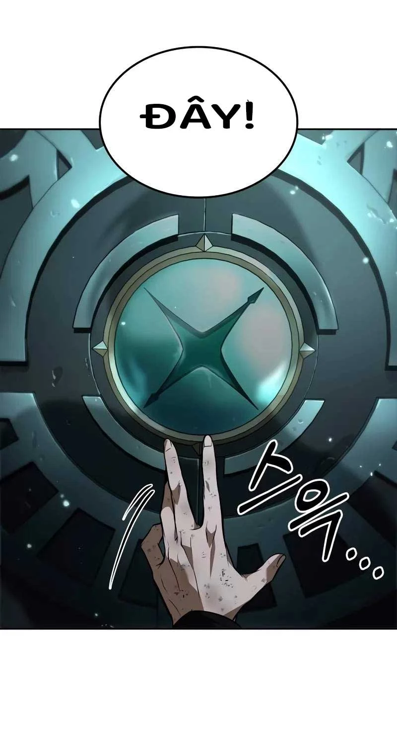 Mạo Hiểm Giả Cuối Cùng Chapter 45 - Trang 2