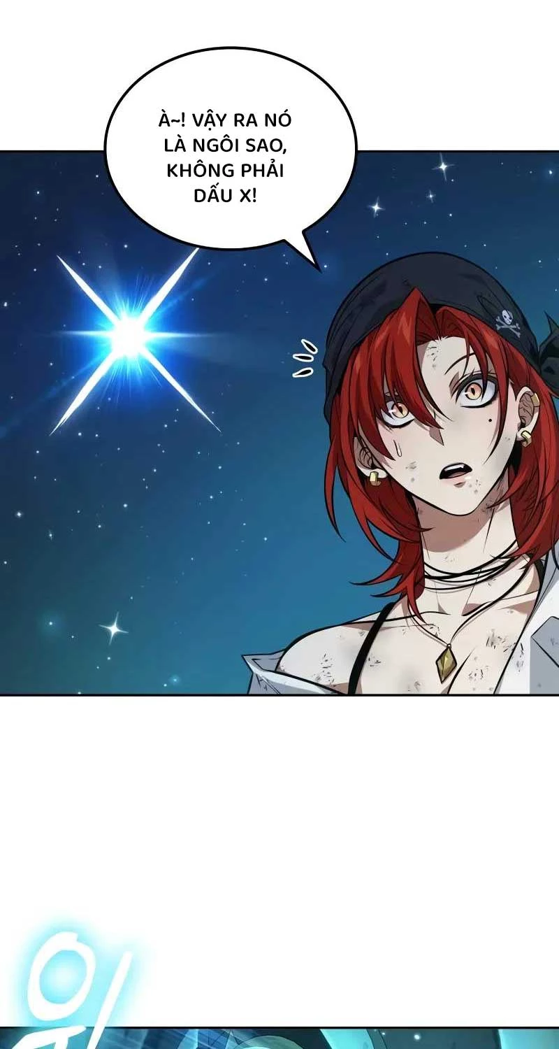 Mạo Hiểm Giả Cuối Cùng Chapter 45 - Trang 2