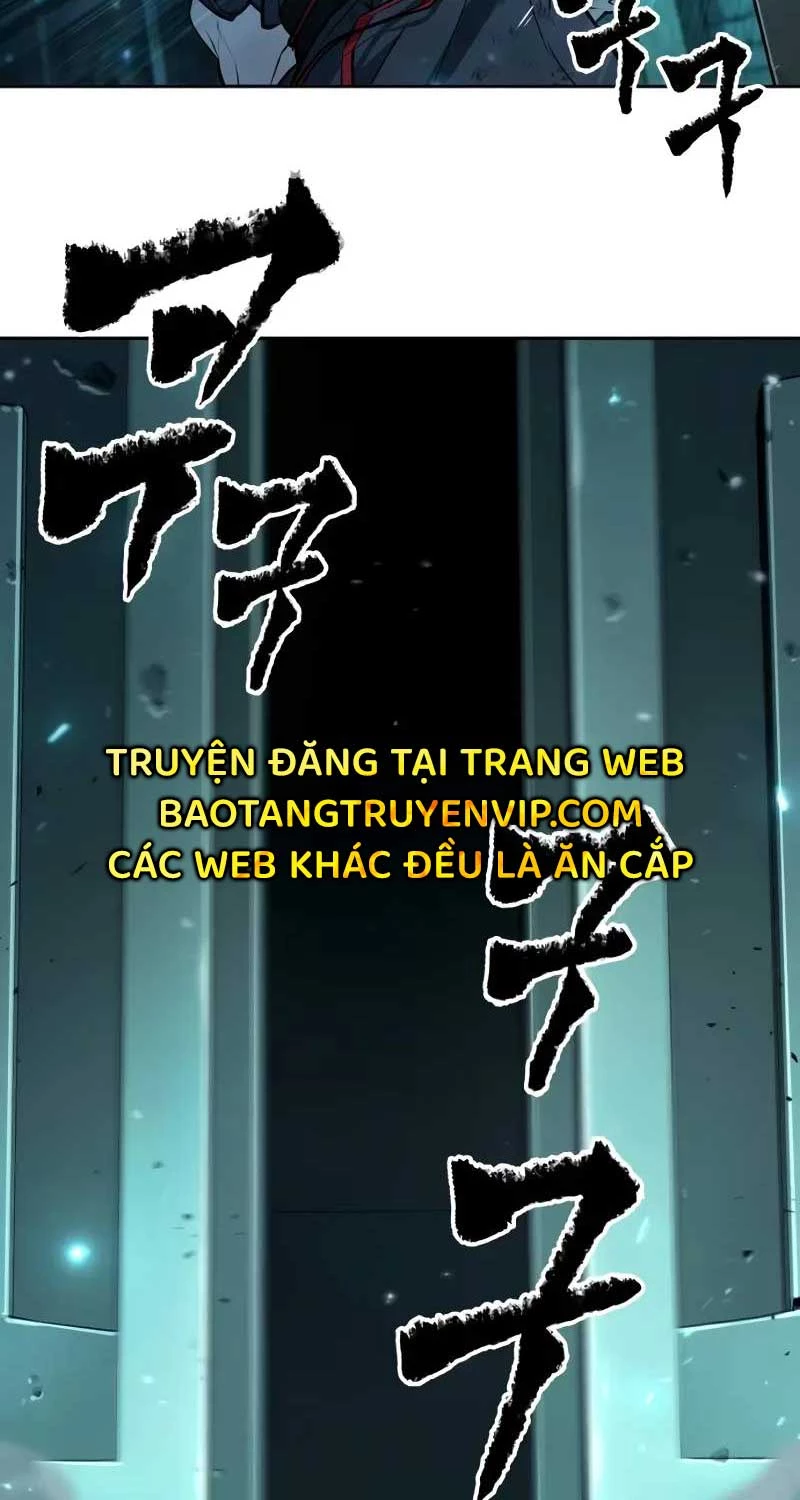 Mạo Hiểm Giả Cuối Cùng Chapter 45 - Trang 2