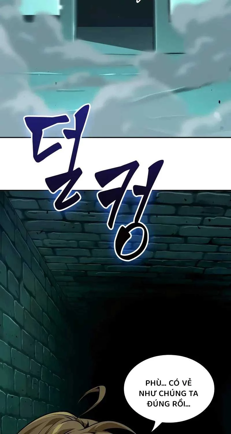 Mạo Hiểm Giả Cuối Cùng Chapter 45 - Trang 2