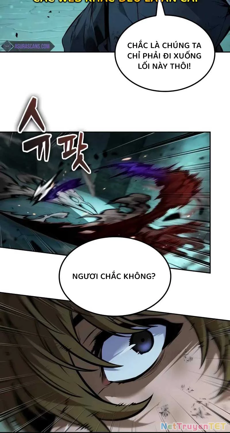 Mạo Hiểm Giả Cuối Cùng Chapter 45 - Trang 2