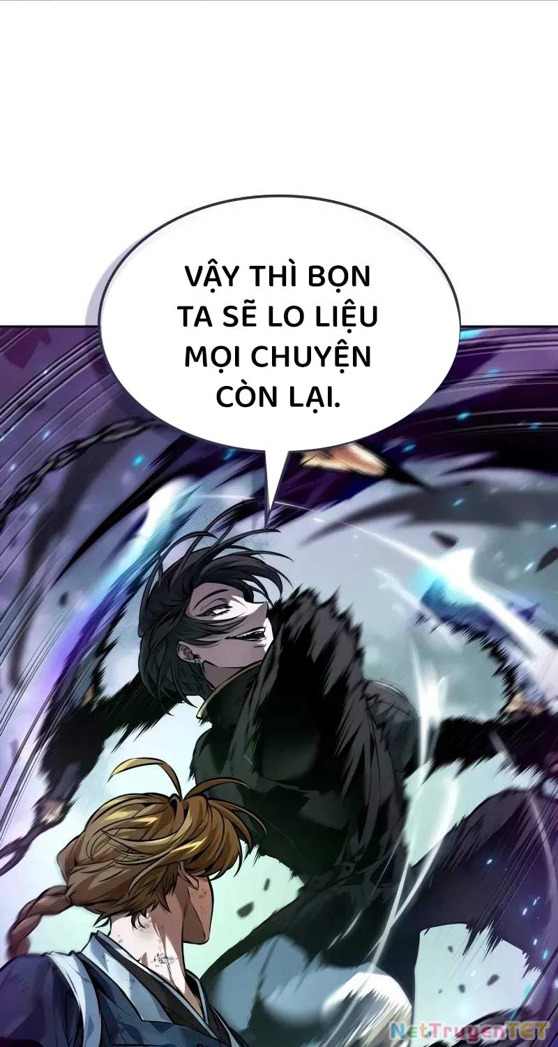Mạo Hiểm Giả Cuối Cùng Chapter 45 - Trang 2
