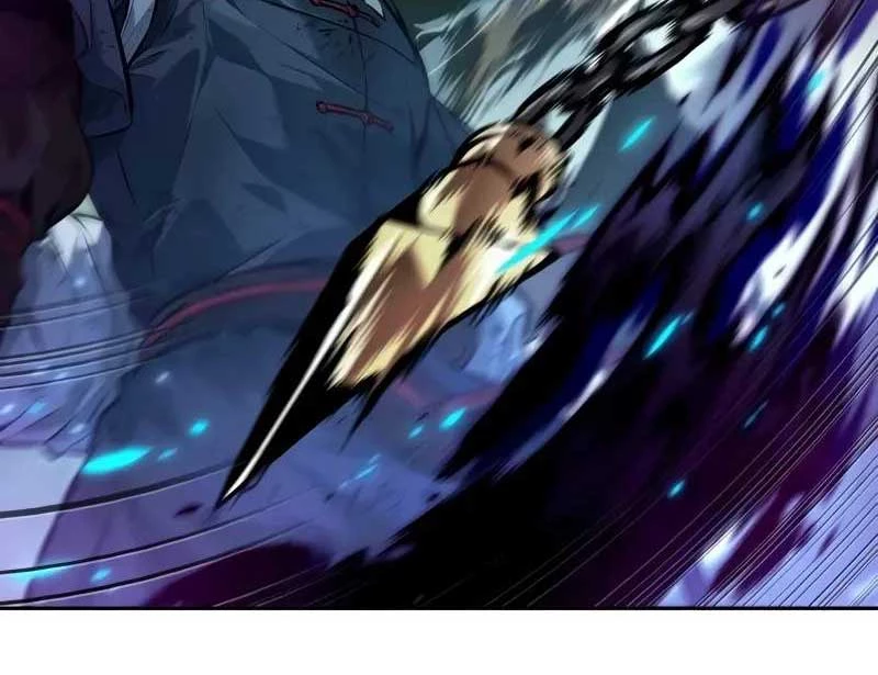 Mạo Hiểm Giả Cuối Cùng Chapter 45 - Trang 2