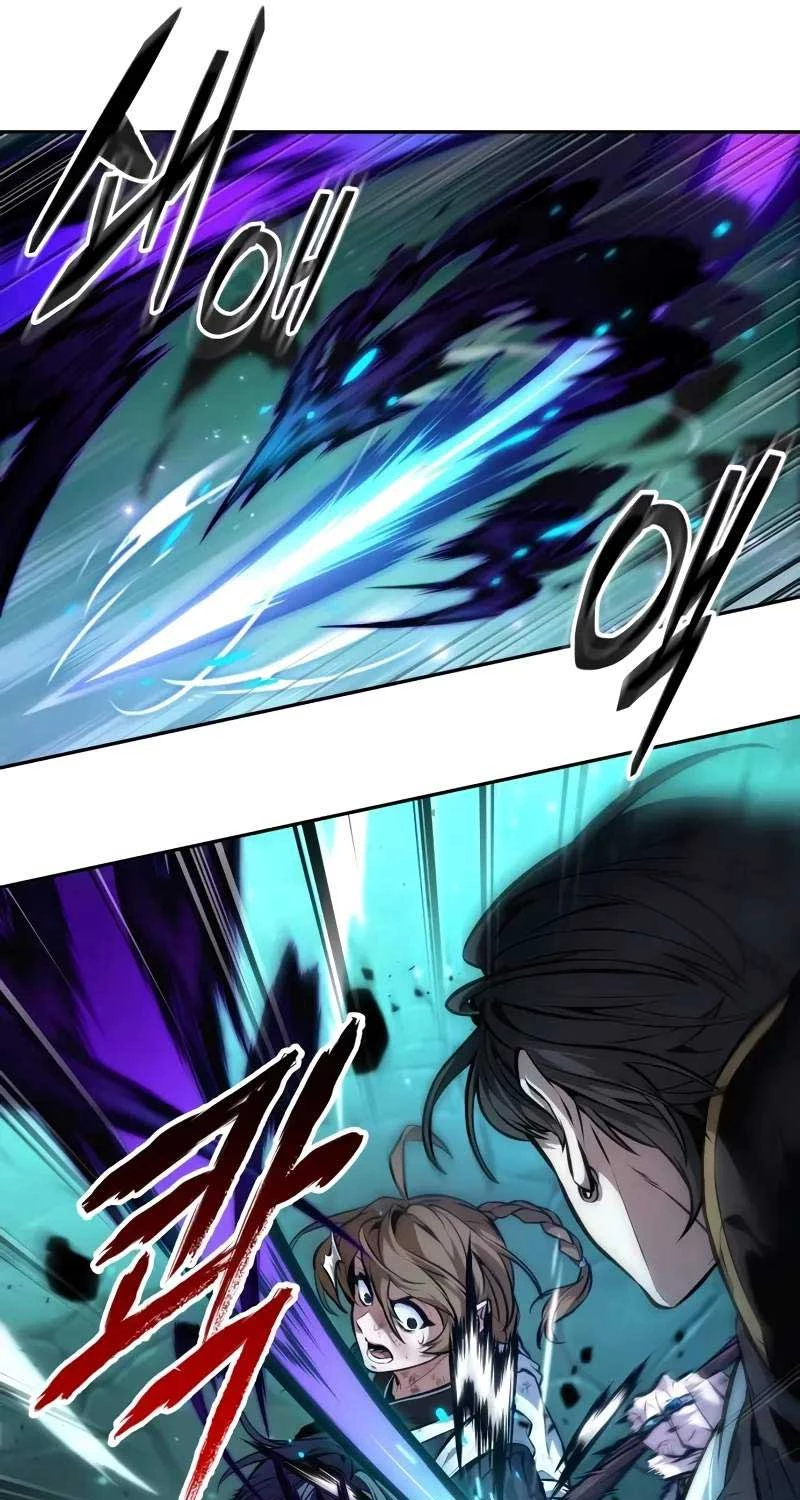 Mạo Hiểm Giả Cuối Cùng Chapter 45 - Trang 2