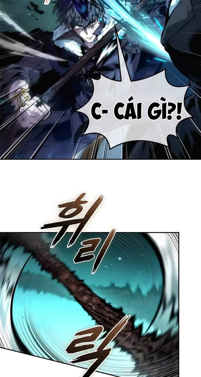 Mạo Hiểm Giả Cuối Cùng Chapter 45 - Trang 2