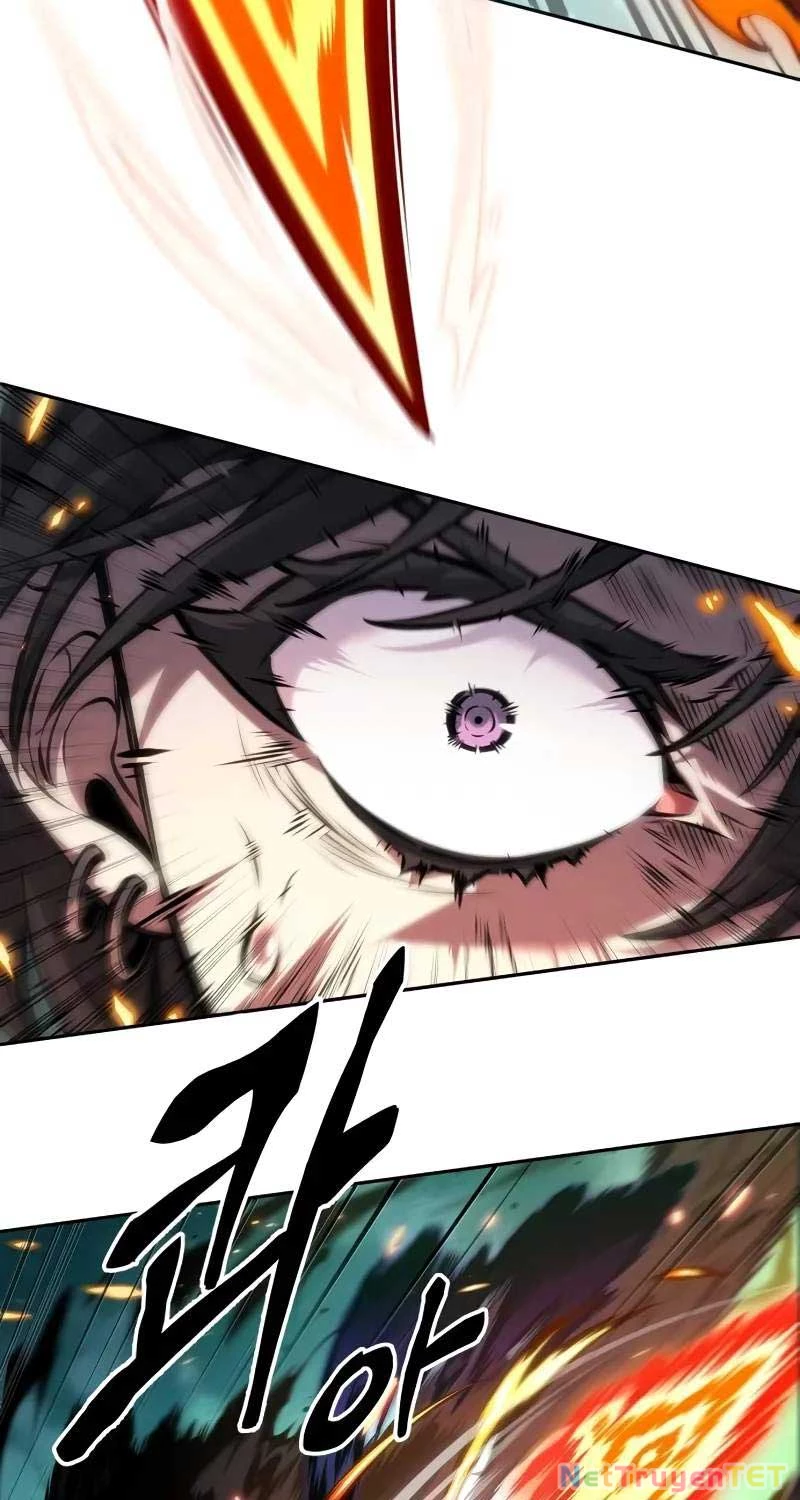Mạo Hiểm Giả Cuối Cùng Chapter 45 - Trang 2