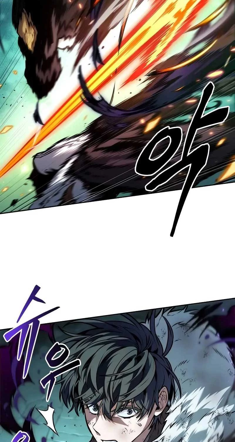 Mạo Hiểm Giả Cuối Cùng Chapter 45 - Trang 2