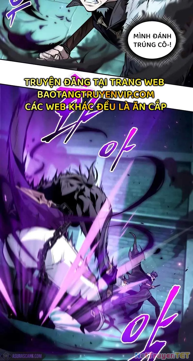 Mạo Hiểm Giả Cuối Cùng Chapter 45 - Trang 2