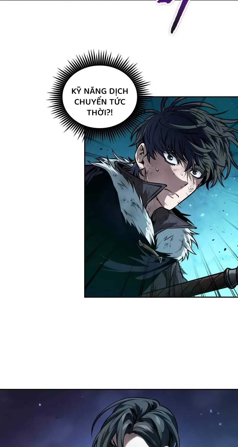 Mạo Hiểm Giả Cuối Cùng Chapter 45 - Trang 2