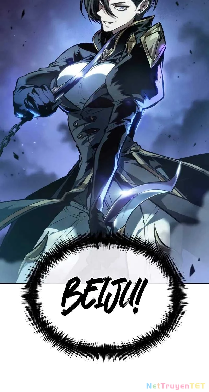 Mạo Hiểm Giả Cuối Cùng Chapter 45 - Trang 2
