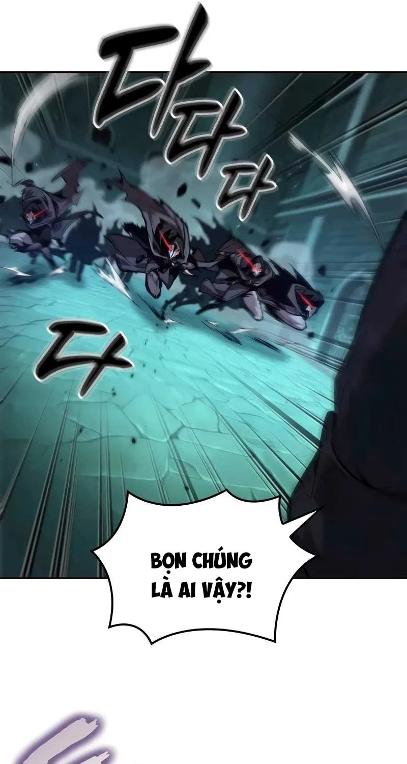 Mạo Hiểm Giả Cuối Cùng Chapter 45 - Trang 2