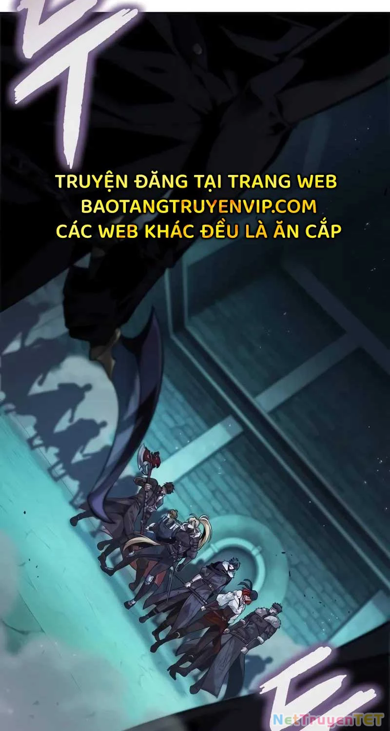 Mạo Hiểm Giả Cuối Cùng Chapter 45 - Trang 2