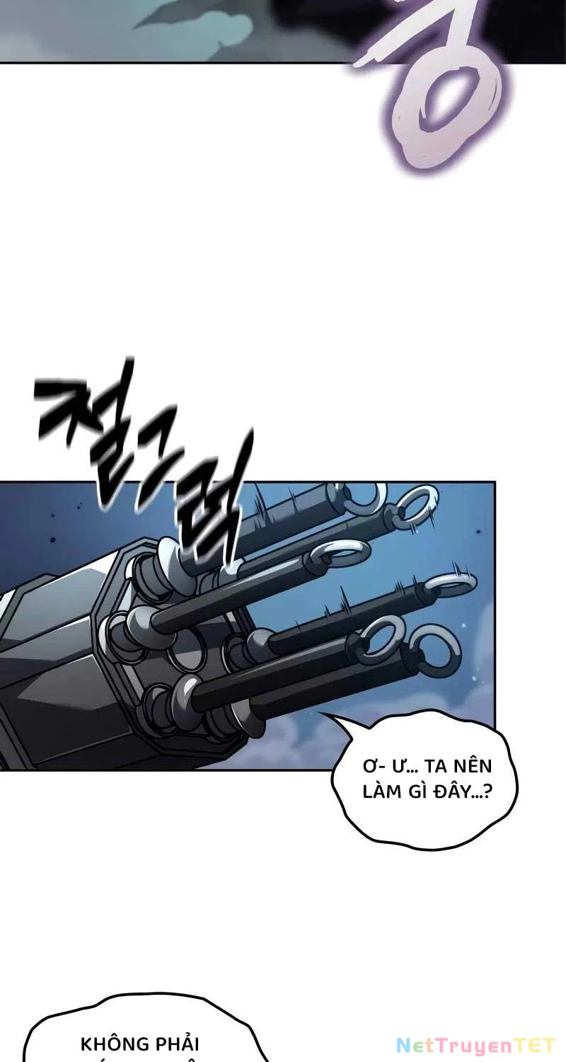 Mạo Hiểm Giả Cuối Cùng Chapter 45 - Trang 2