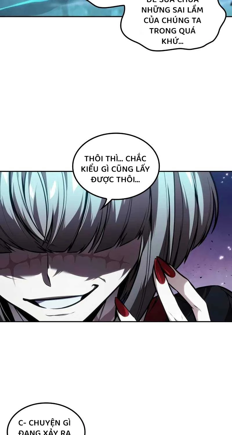 Mạo Hiểm Giả Cuối Cùng Chapter 45 - Trang 2