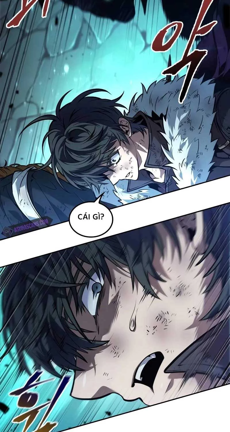 Mạo Hiểm Giả Cuối Cùng Chapter 45 - Trang 2
