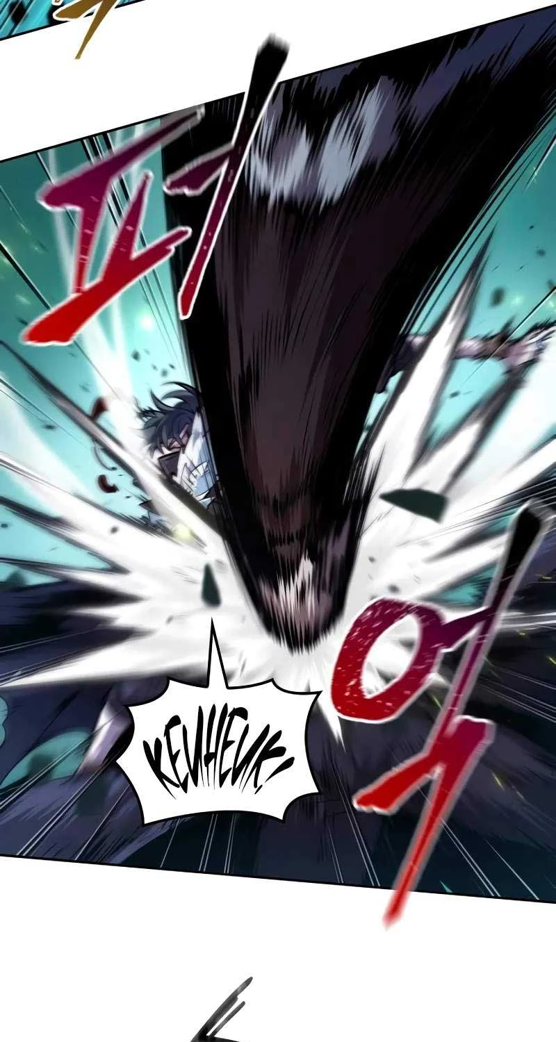 Mạo Hiểm Giả Cuối Cùng Chapter 45 - Trang 2