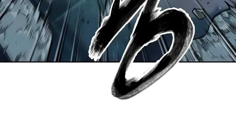 Mạo Hiểm Giả Cuối Cùng Chapter 45 - Trang 2