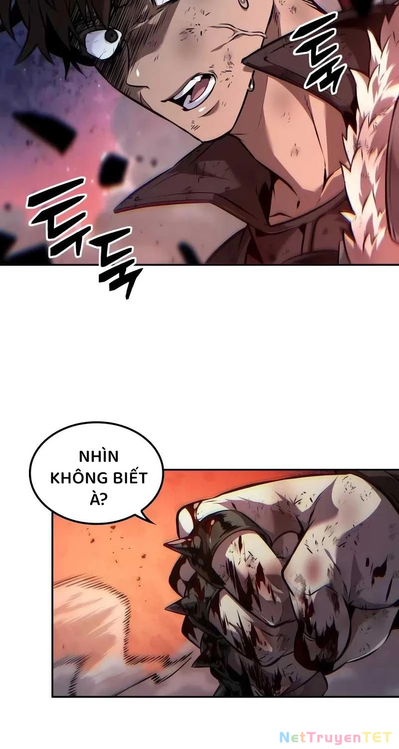 Mạo Hiểm Giả Cuối Cùng Chapter 45 - Trang 2