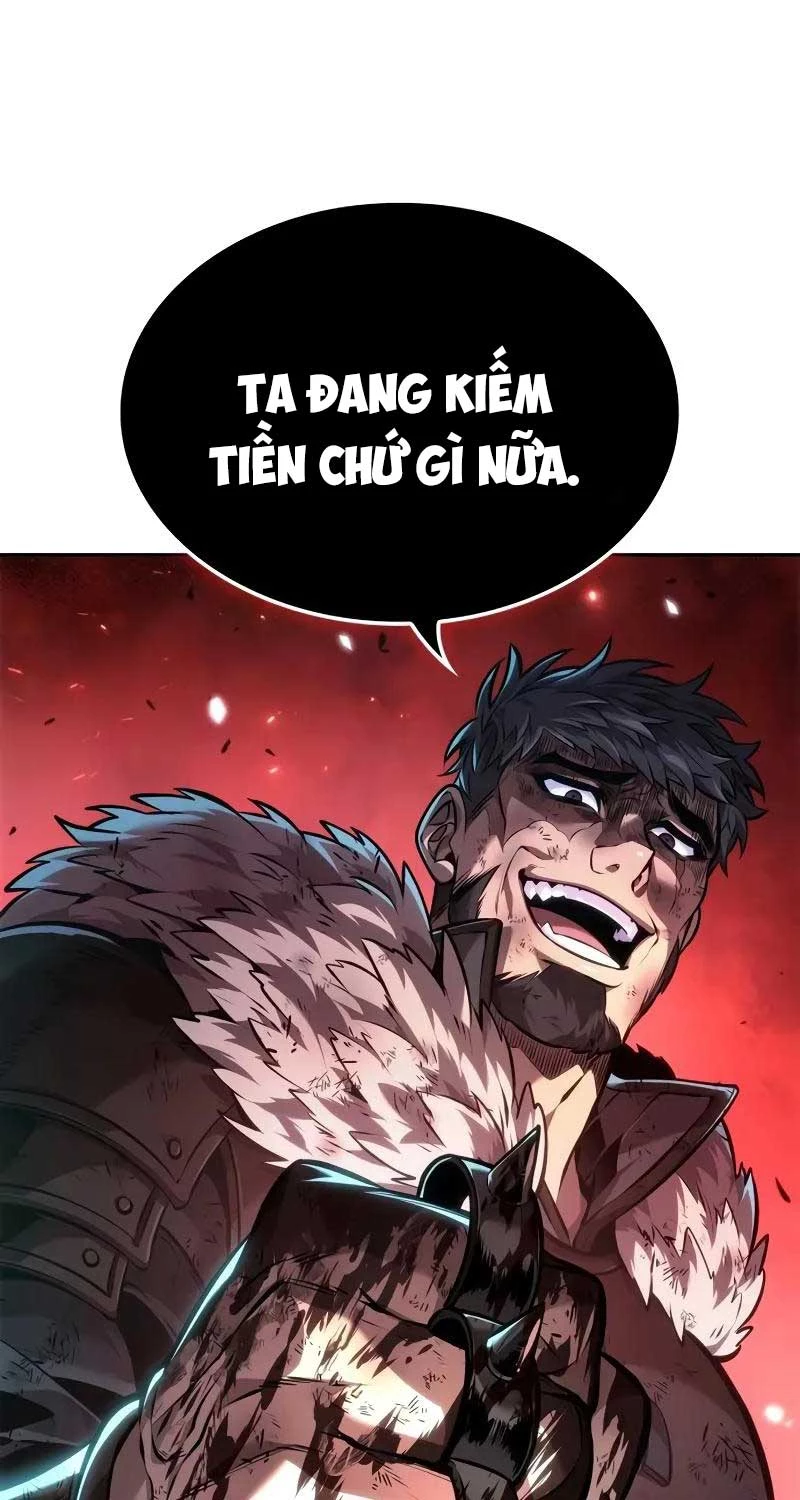 Mạo Hiểm Giả Cuối Cùng Chapter 45 - 67