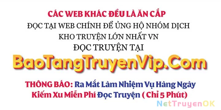 Cháu Trai Thánh Đế Là Tử Linh Sư Chapter 62 - 13