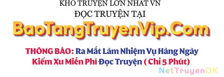 Cháu Trai Thánh Đế Là Tử Linh Sư Chapter 62 - 20