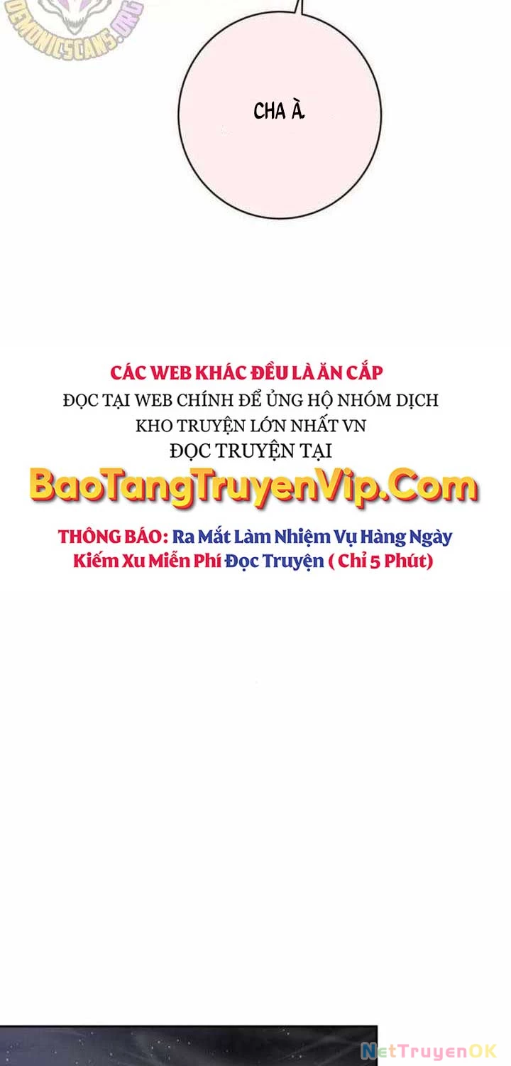 Cháu Trai Thánh Đế Là Tử Linh Sư Chapter 62 - 57