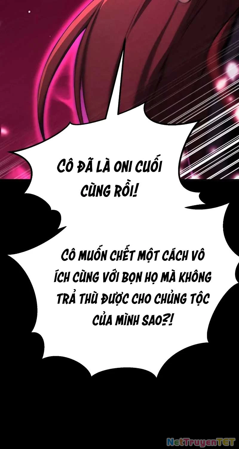 Tử Linh Sư Mạnh Nhất Chapter 68 - 20