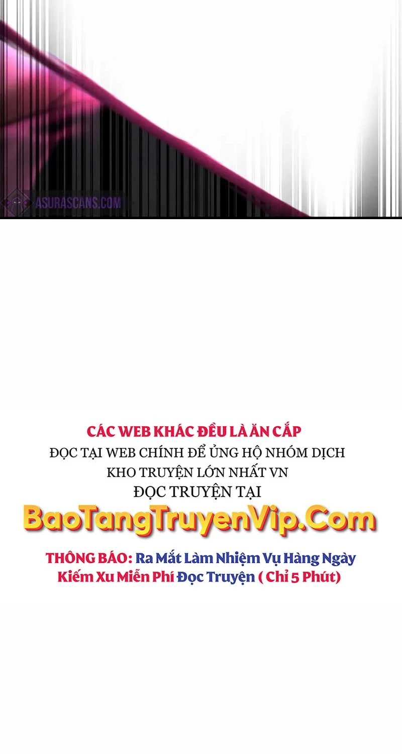 Tử Linh Sư Mạnh Nhất Chapter 68 - 31