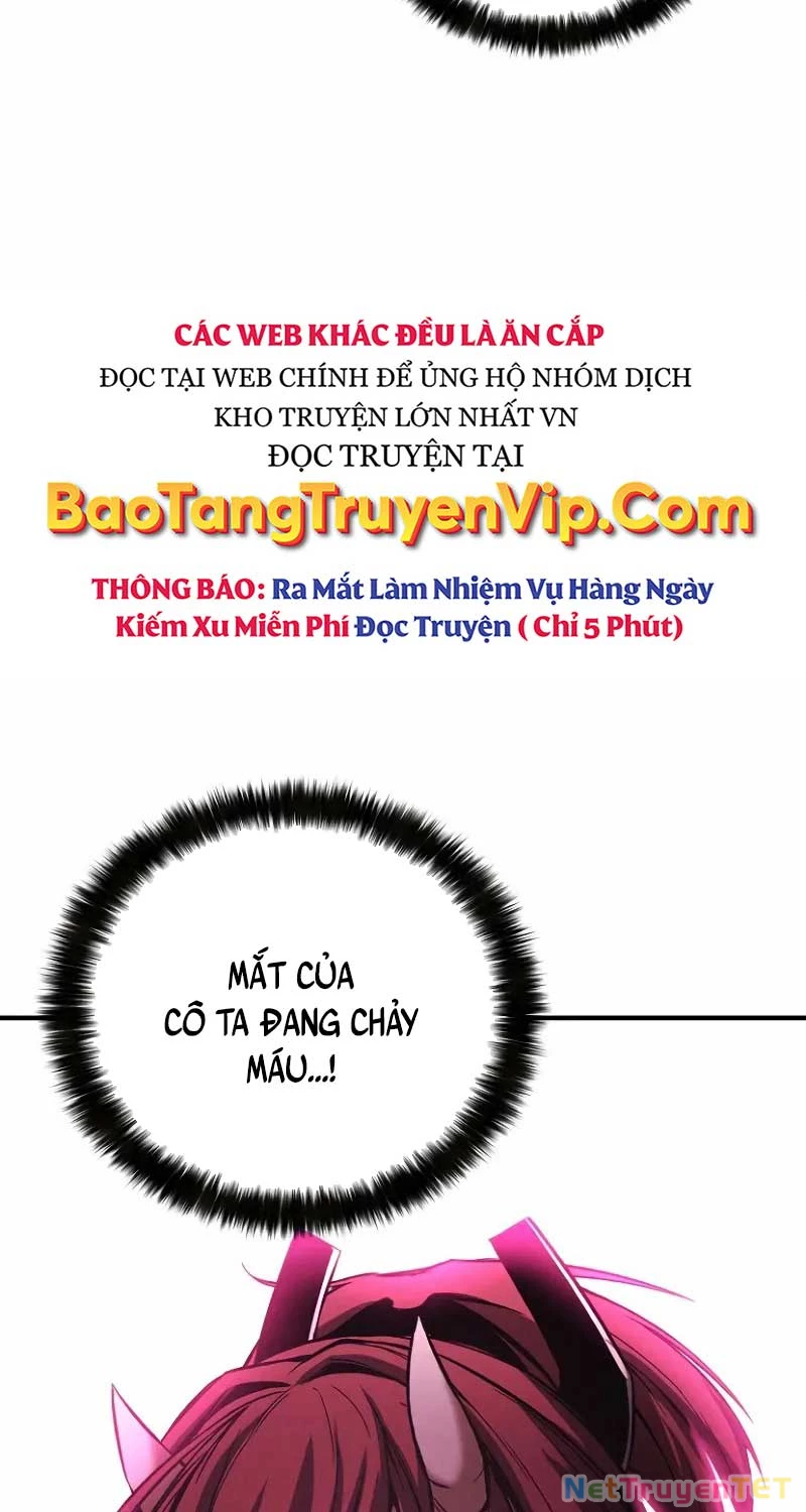 Tử Linh Sư Mạnh Nhất Chapter 68 - 35