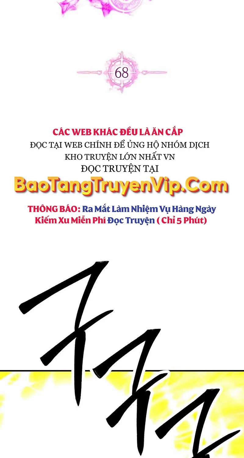 Tử Linh Sư Mạnh Nhất Chapter 68 - 60