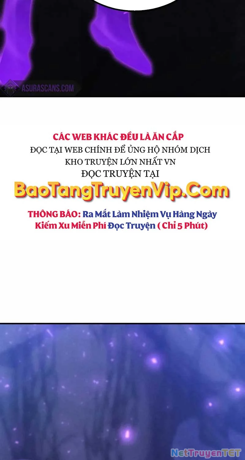 Tử Linh Sư Mạnh Nhất Chapter 68 - 97