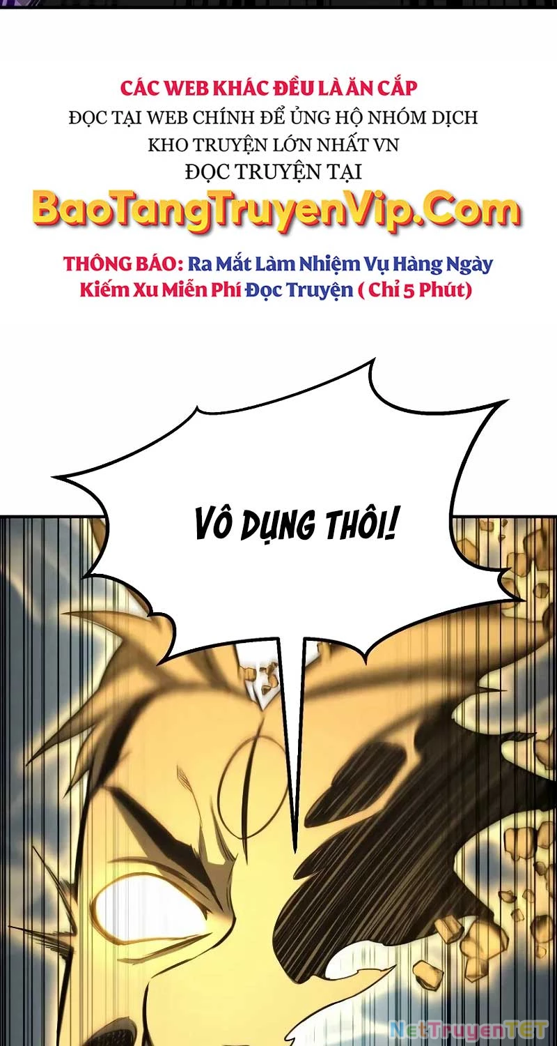 Tử Linh Sư Mạnh Nhất Chapter 68 - 121