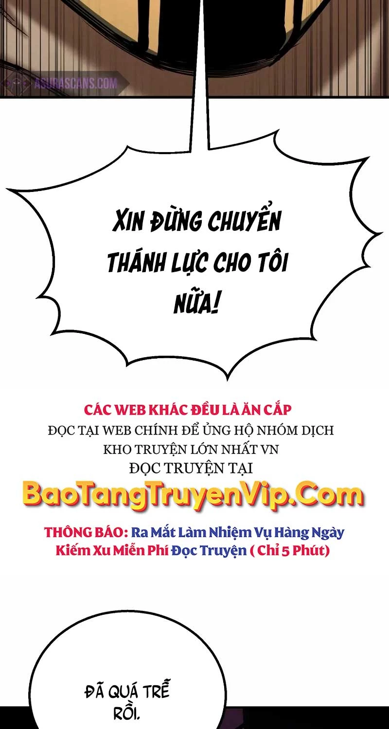 Tử Linh Sư Mạnh Nhất Chapter 68 - 138