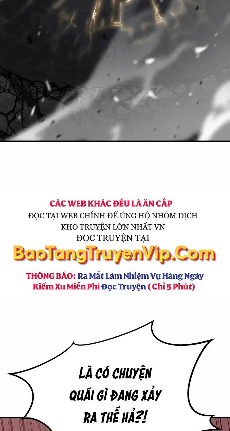 Tử Linh Sư Mạnh Nhất Chapter 68 - 152