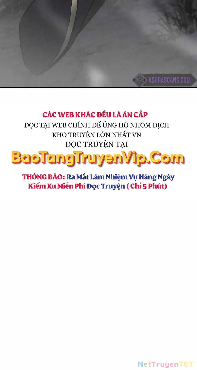 Tử Linh Sư Mạnh Nhất Chapter 68 - 159