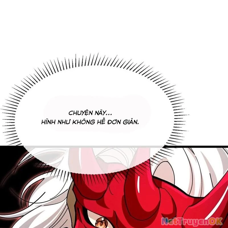 Thần Võ Thiên Tôn Chapter 884 - 31