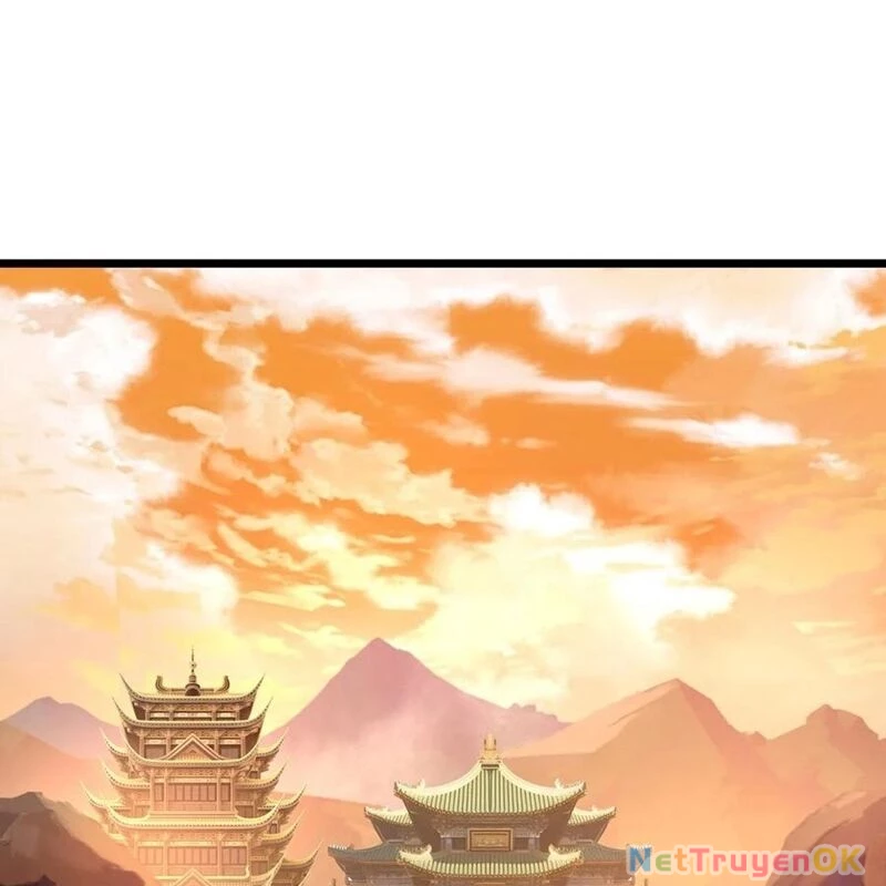 Thần Võ Thiên Tôn Chapter 884 - 38