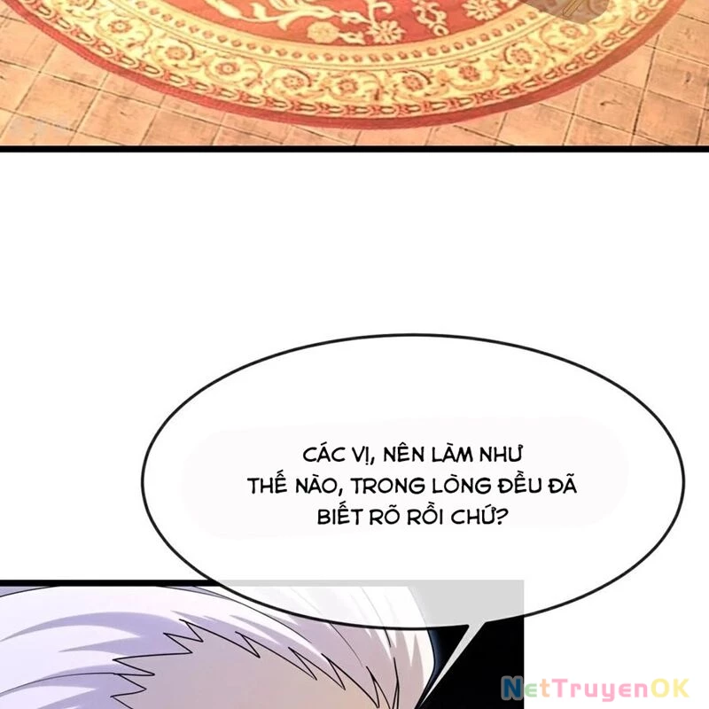 Thần Võ Thiên Tôn Chapter 884 - 70