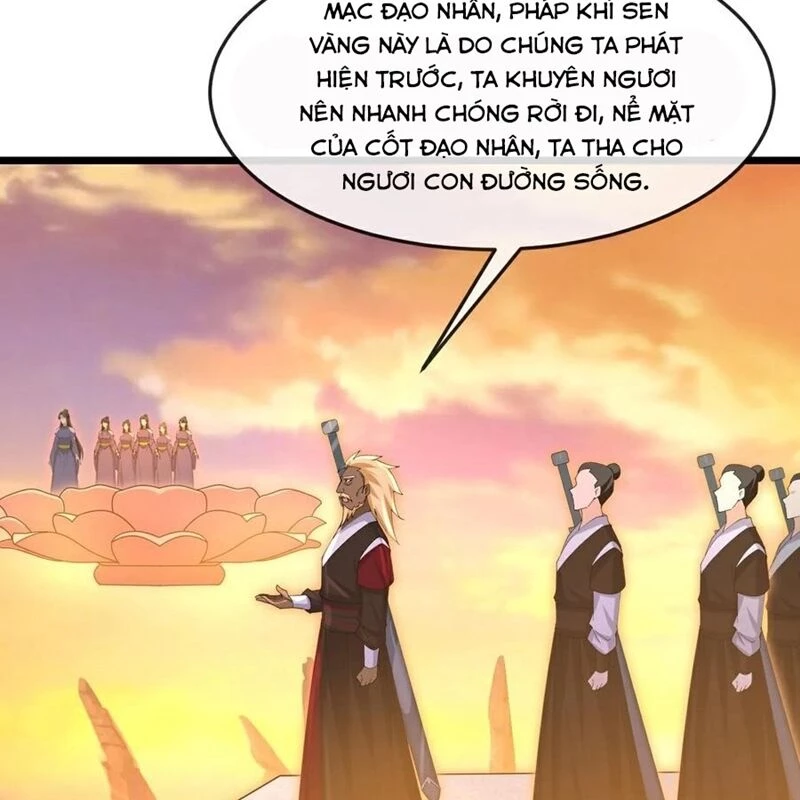 Thần Võ Thiên Tôn Chapter 886 - 30