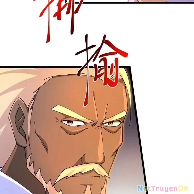 Thần Võ Thiên Tôn Chapter 886 - 44