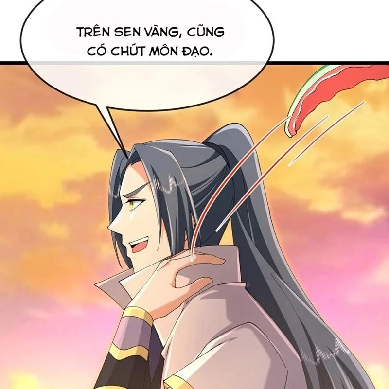 Thần Võ Thiên Tôn Chapter 886 - 51