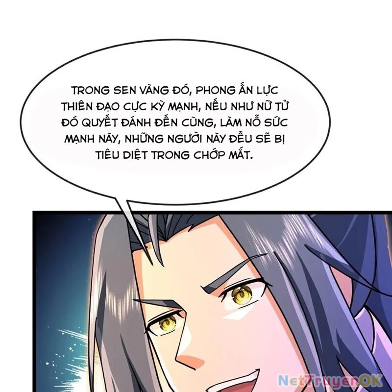 Thần Võ Thiên Tôn Chapter 886 - 54