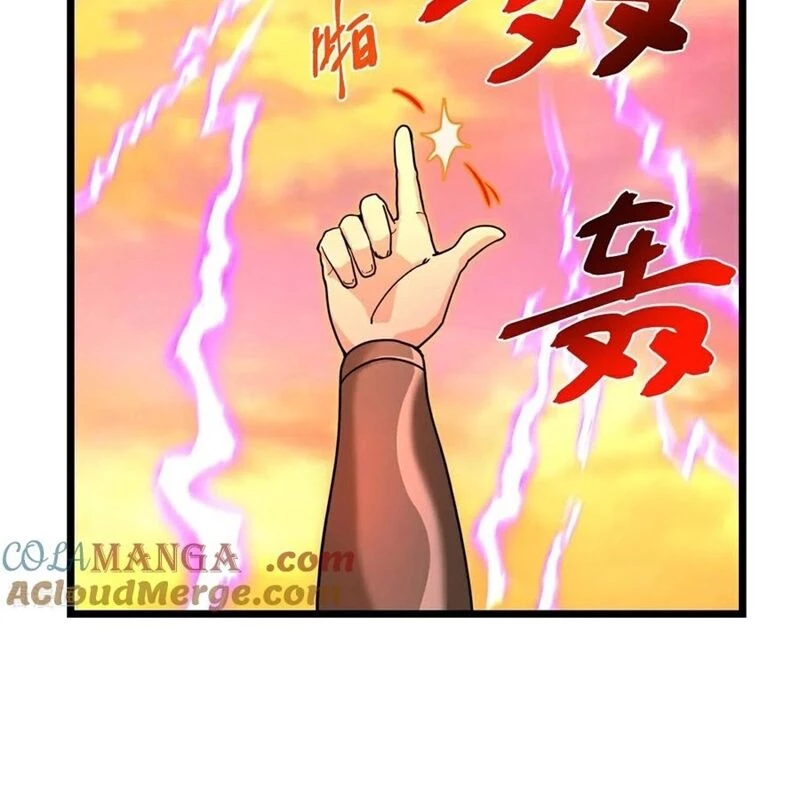 Thần Võ Thiên Tôn Chapter 886 - 68