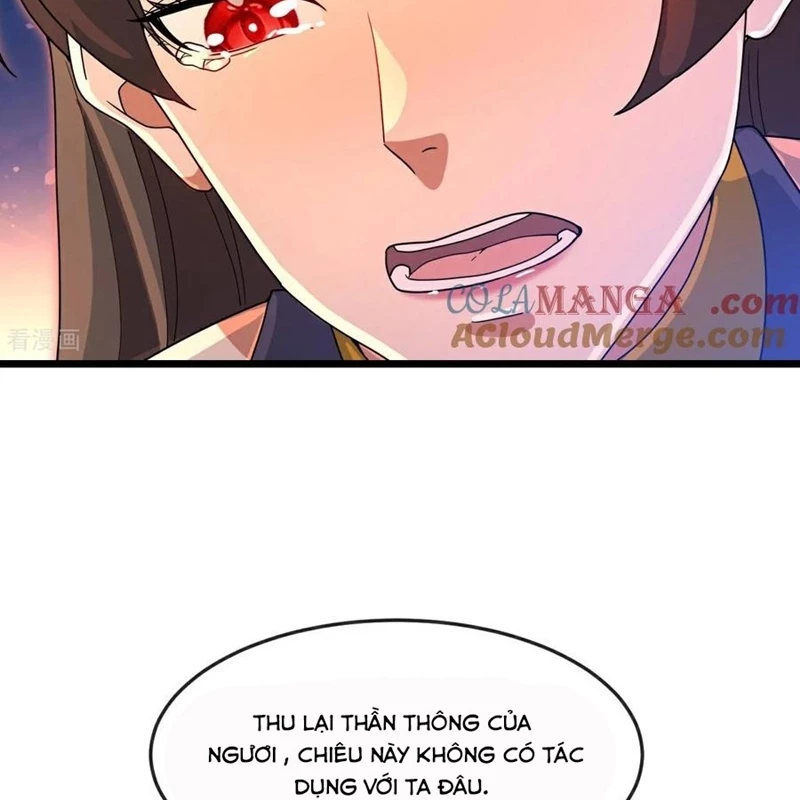 Thần Võ Thiên Tôn Chapter 887 - 43